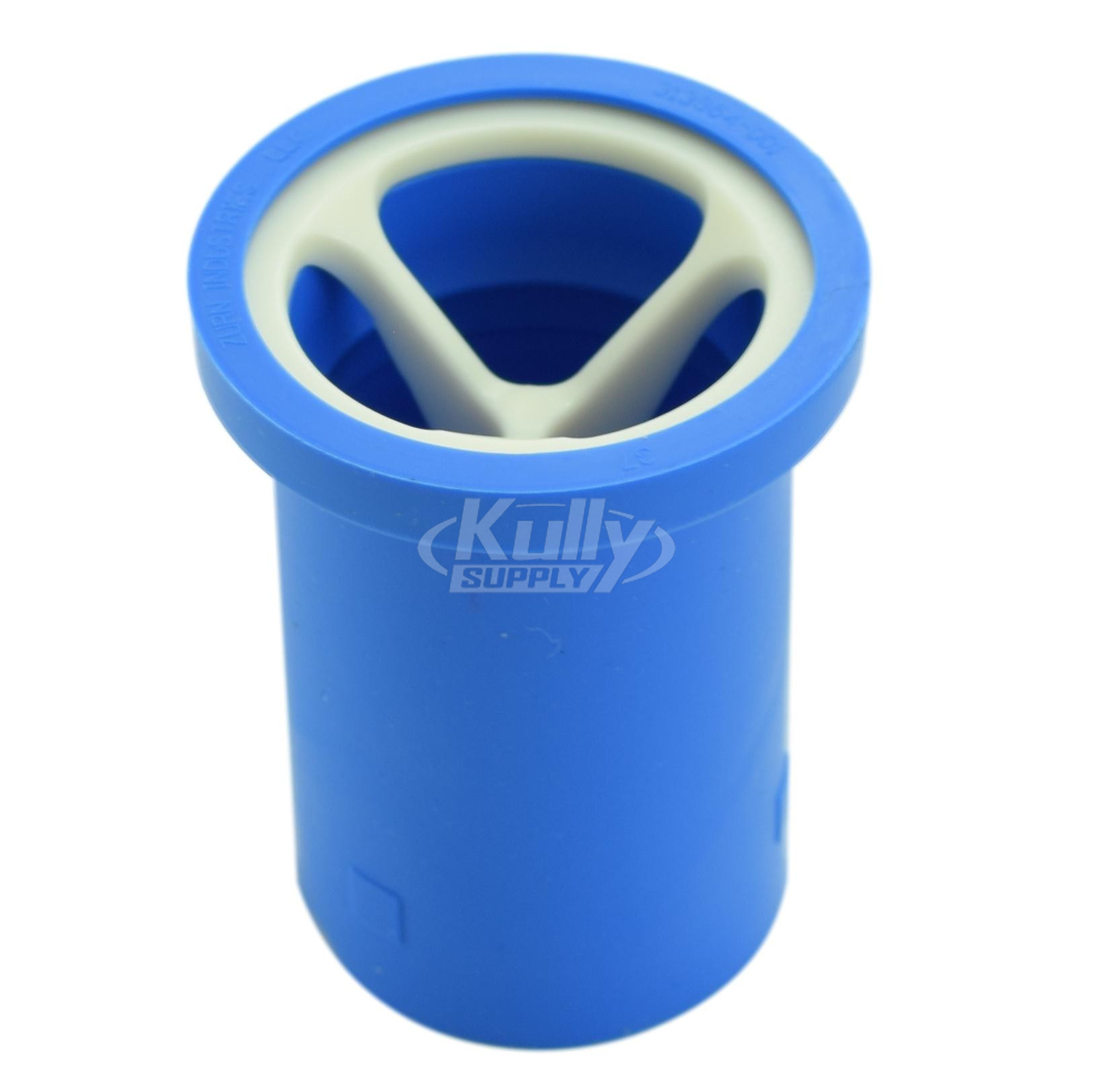 Zurn P6003-B-HP Universal High Pressure Vacuum Breaker Repair Kit