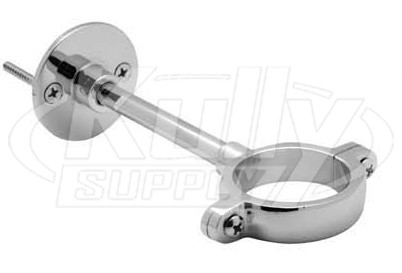 Zurn P6000-YJ Split Ring Pipe Support 5"