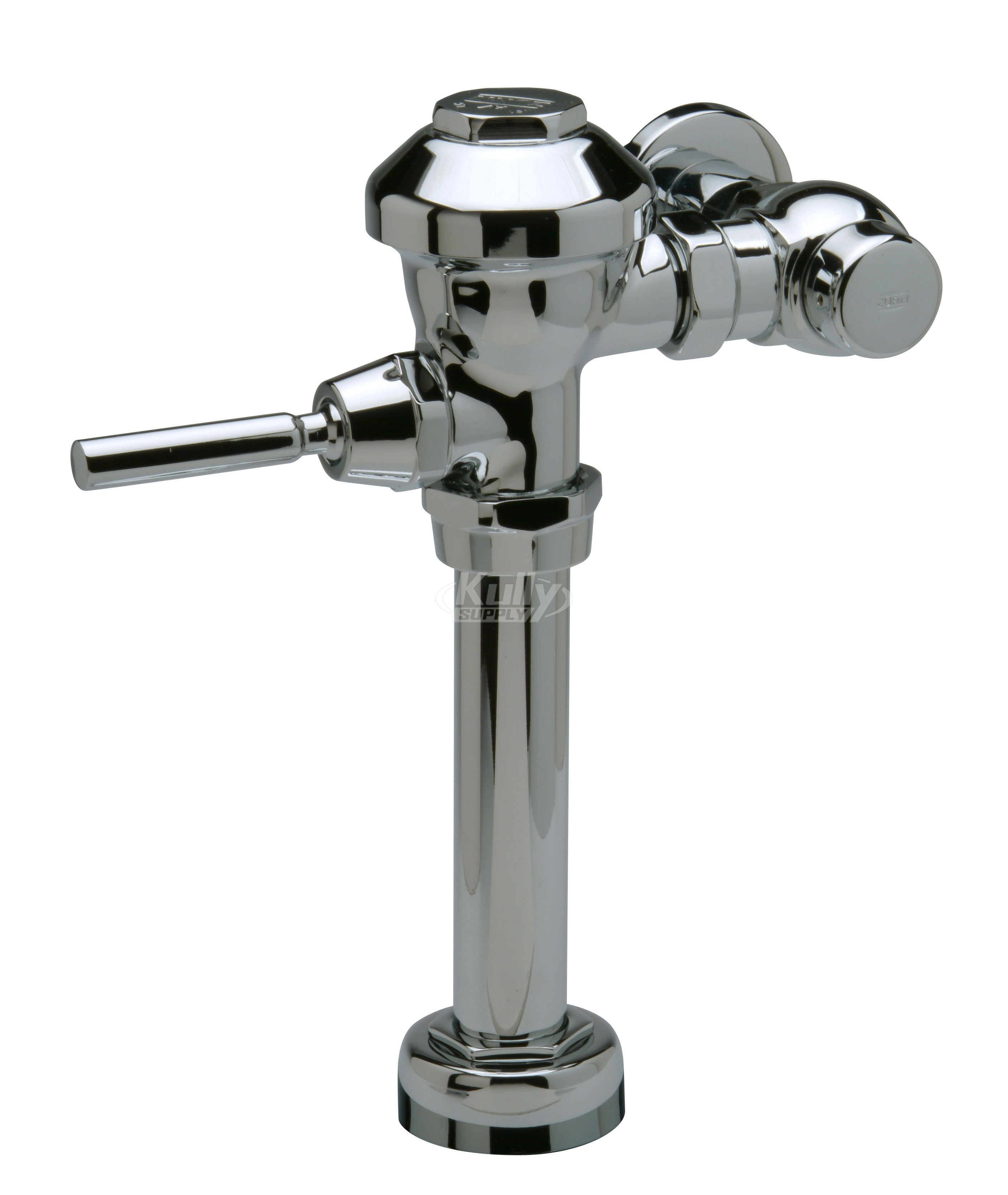 Zurn AquaVantage AV Z6000AV-HL3 Flush Valve
