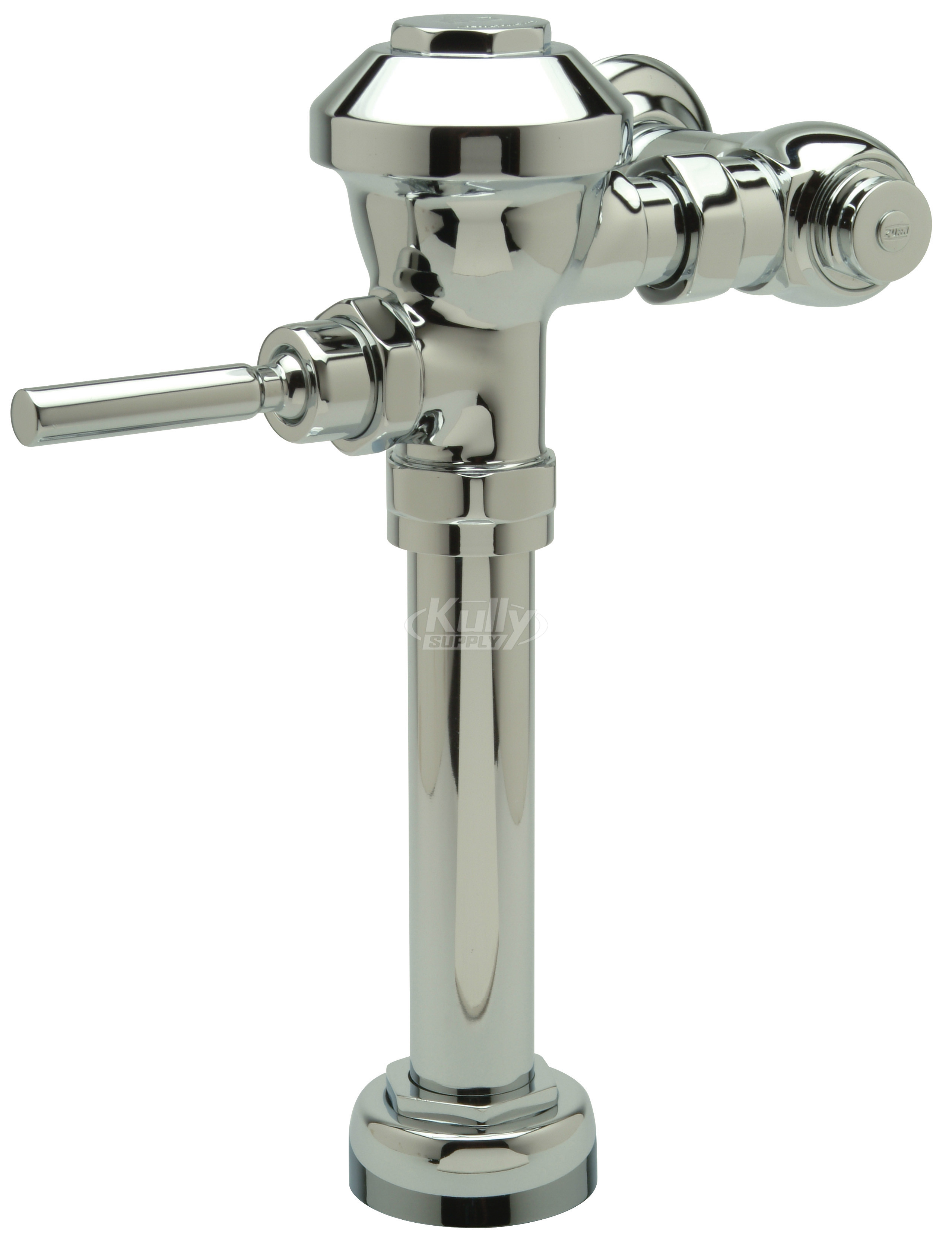 Zurn AquaFlush Z6000PL Flush Valve | ZurnProducts.com