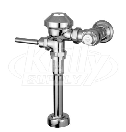 Zurn AquaFlush Z6001 Flush Valve
