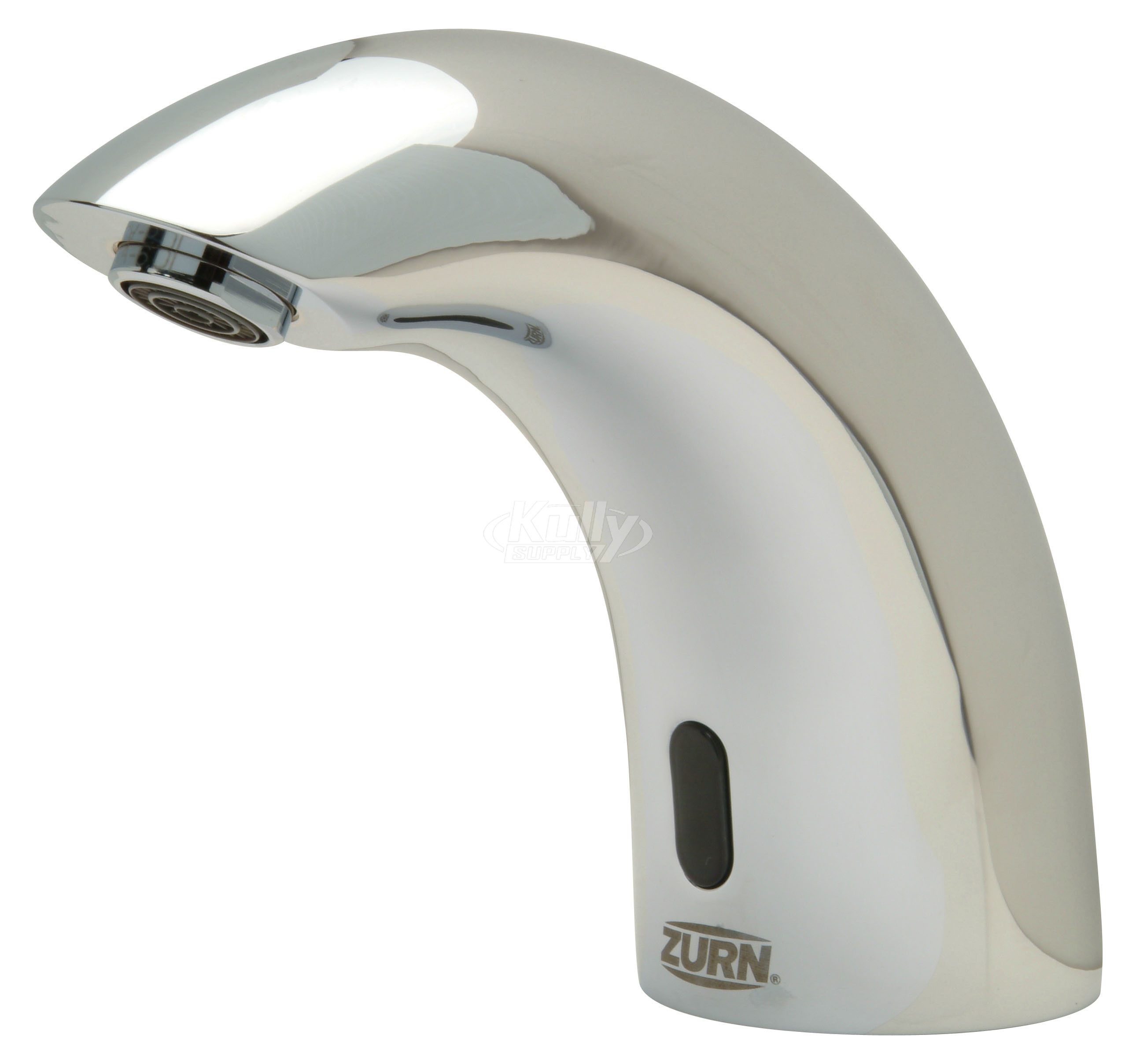 Zurn Z6918 AquaSense Battery Powered Faucet (Discontinued)