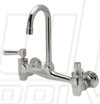 Zurn Z843A1-XL AquaSpec Sink Faucet