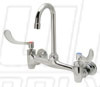 Zurn Z843A4-XL AquaSpec Sink Faucet