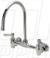 Zurn Z843C1-XL AquaSpec Sink Faucet