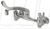 Zurn Z843G4-XL AquaSpec Sink Faucet
