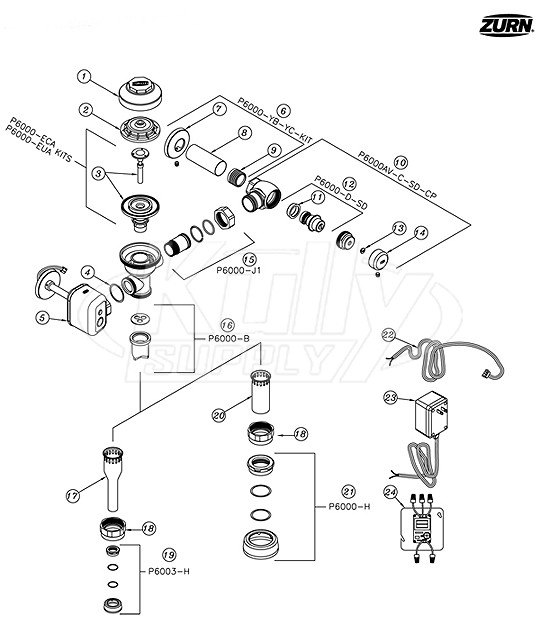 PSA まとめ 1PCS NEW PSA-SD replace For NISSHIN GUAGE pressure switch | eBay