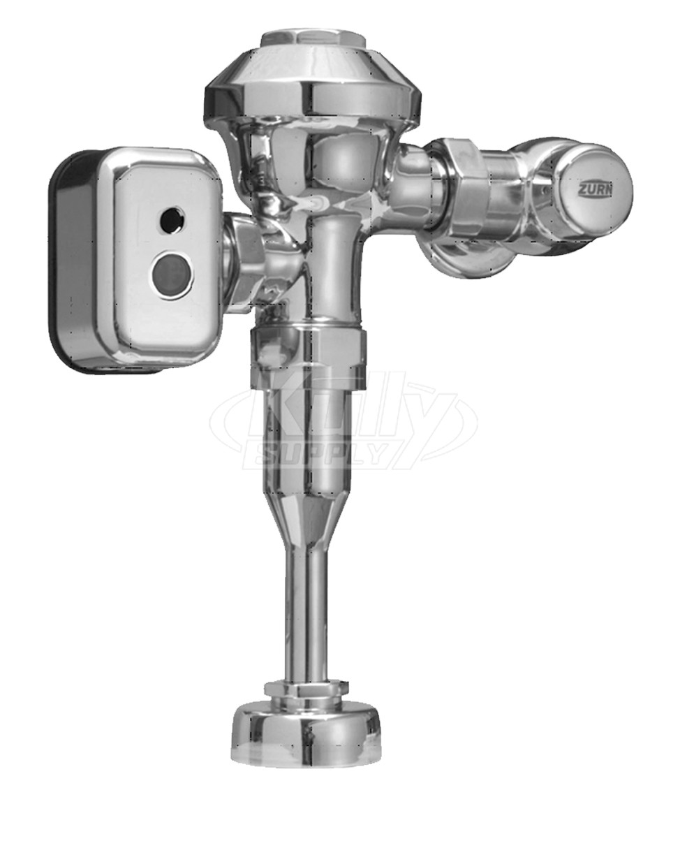 EVA電子　SKM-01 Zurn AquaSense AV ZEMS6003AV-WS1-IS Sensor Flush Valve
