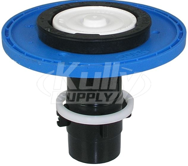 Zurn AquaVantage P6000-ECA-HET Diaphragm Kit 1.28 GPF