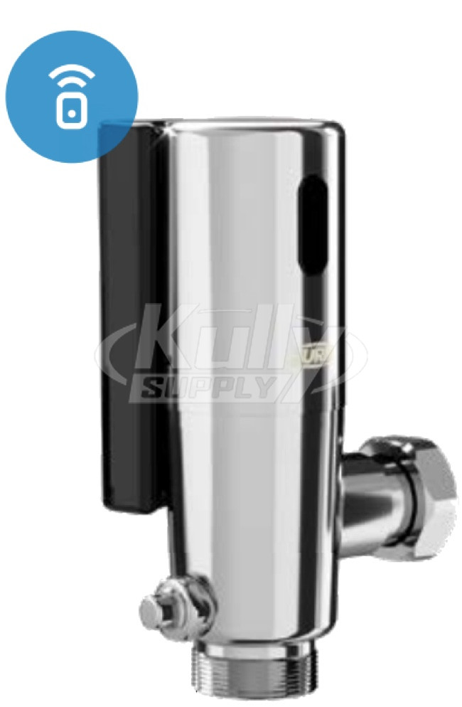 Zurn PTR6200-L-0.25-W2 ZTR 0.25 GPF Retrofit Kit (For Urinals)