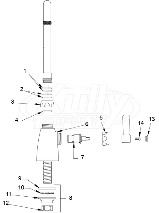 Fitline lsoflavon3本 STS3.jpg?v=1726573070