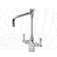 Zurn Z826V1-XL Vacuum Breaker Faucet