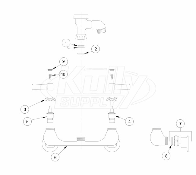 Bình Phạm LỌC DẦU STAREX RONDO SANTA FE CARENS mã 31922 - 2B900 31922