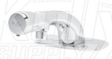 Zurn Z86300-CP4-7M Faucet (Discontinued)