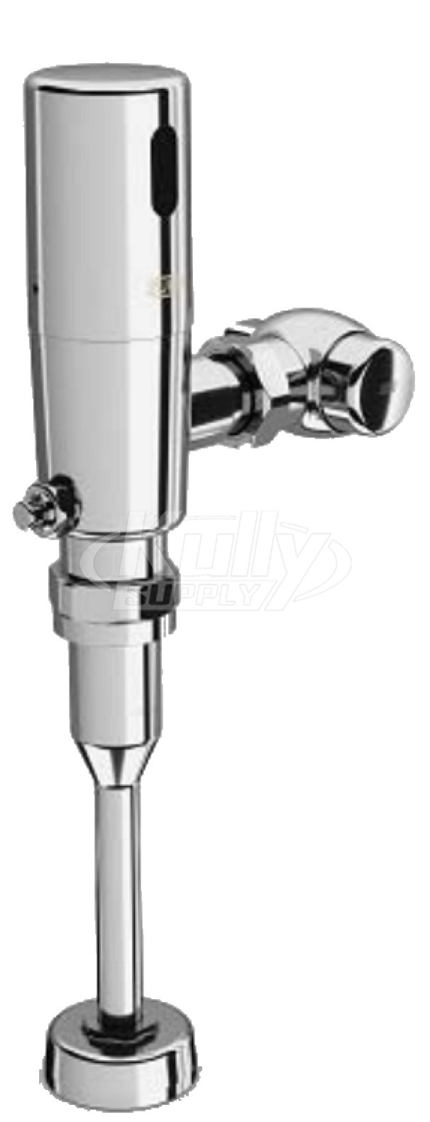 Zurn ZTR6203-WS1-LL EcoVantage 1.0 GPF Urinal Sensor Flush