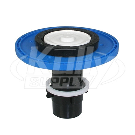 Zurn AquaVantage P6000-ECA-HET-RK Rebuild Kit 1.28 GPF (for