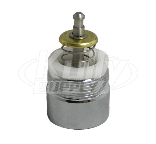 Zurn AquaSpec G60561 Handle Nut Assembly | ZurnProducts.com