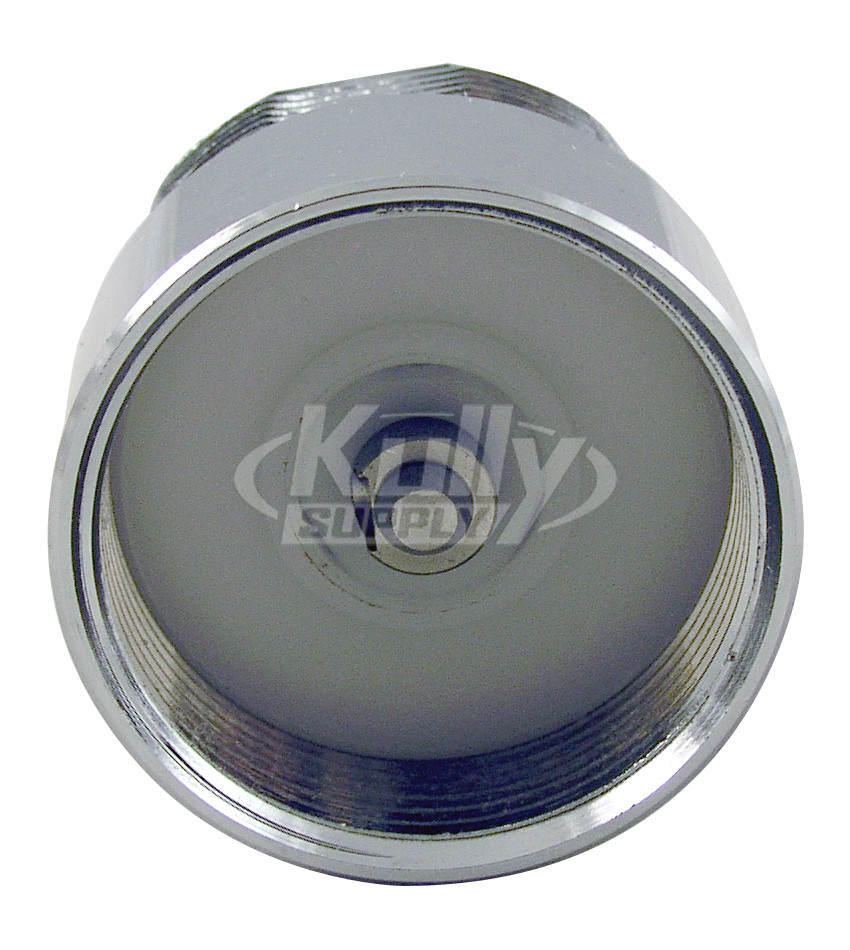 Zurn AquaSpec G60561 Handle Nut Assembly | ZurnProducts.com