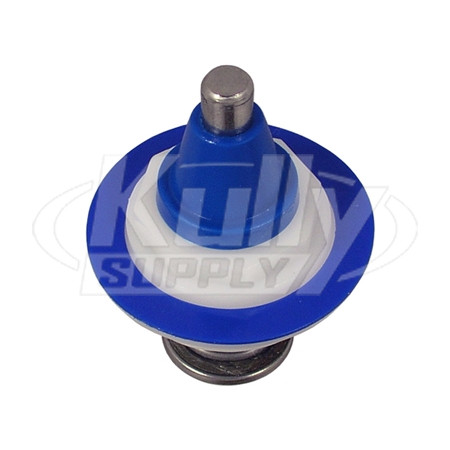 Zurn AquaVantage P6000-ECA-HET-RK Rebuild Kit 1.28 GPF (for