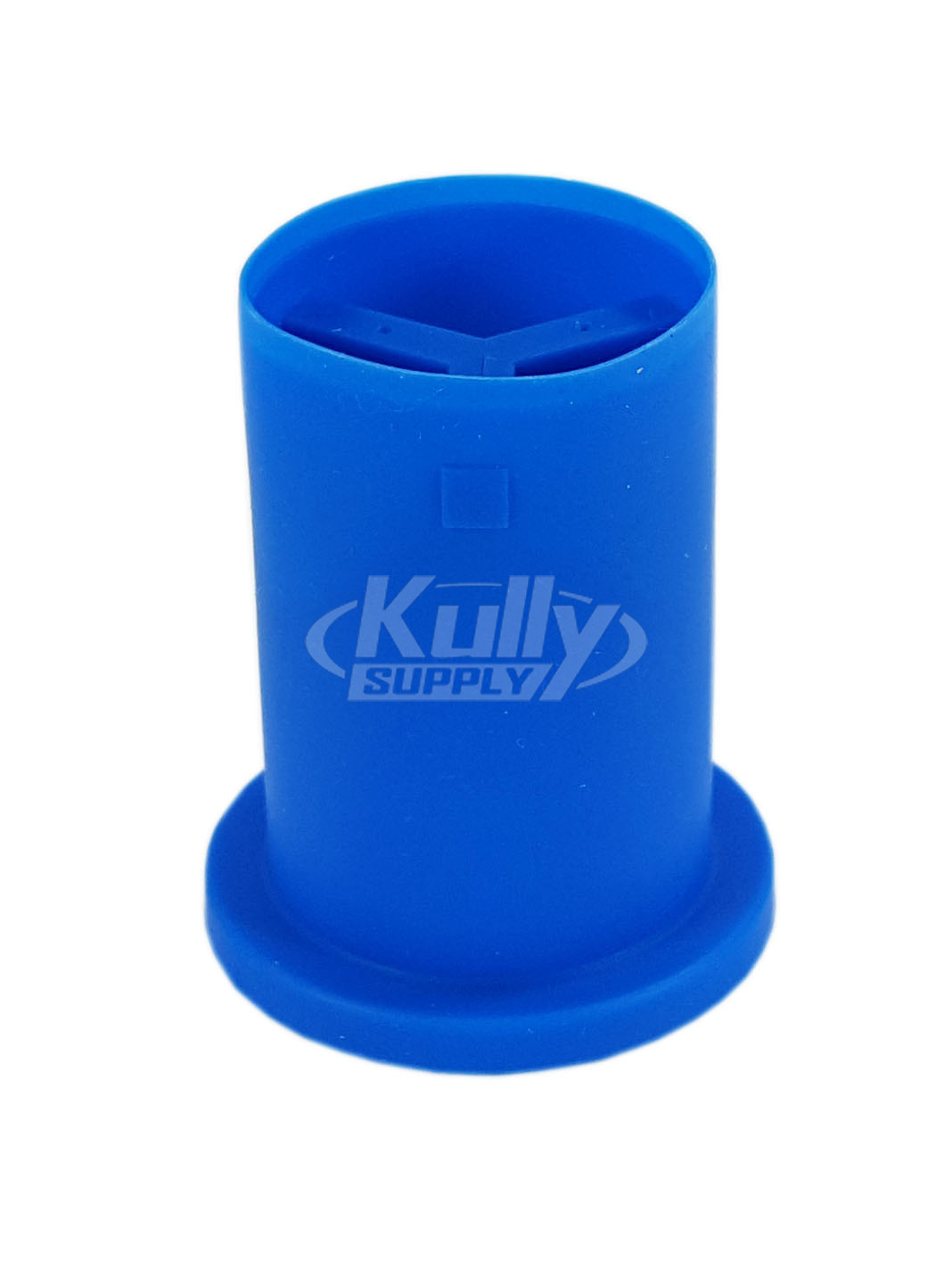 Zurn P6000-A-AA-CP Vacuum Breaker Flush Tube 1-1/2