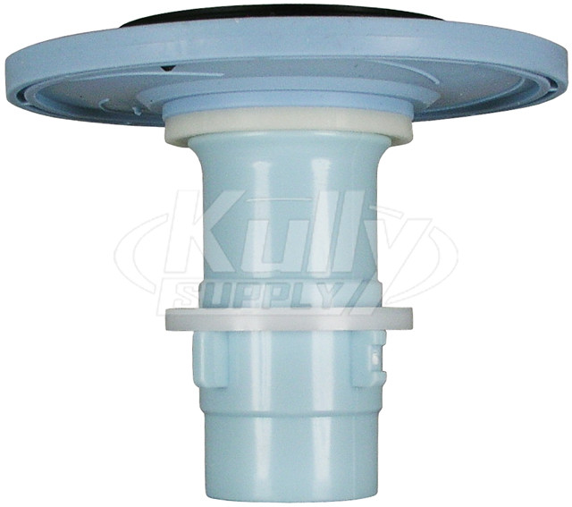 Zurn Aquaflush P6000-ECR-WS1 Chemical & Clog-Resistant