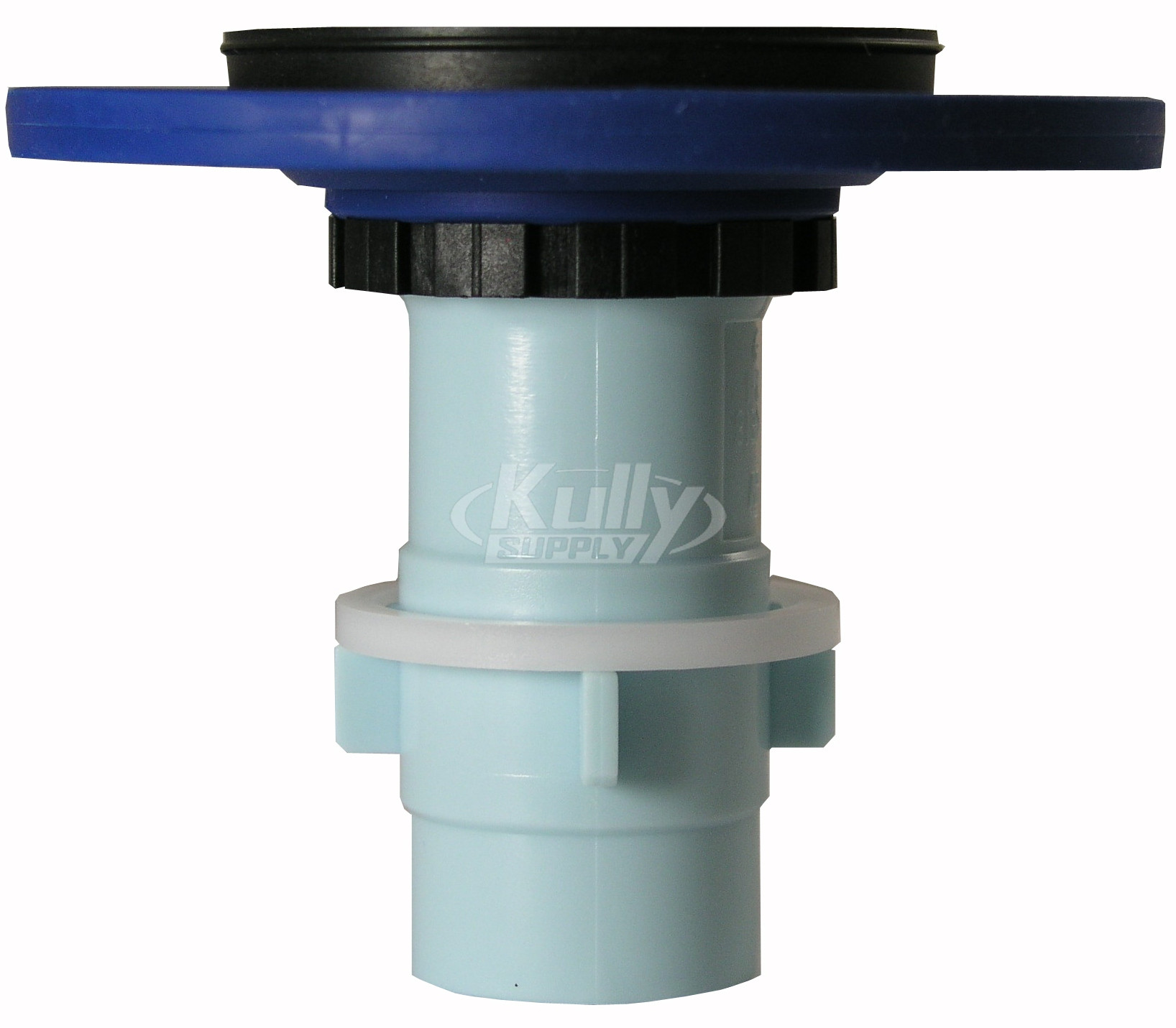 Zurn Aquaflush P6000-EUR-EWS Chemical & Clog-Resistant Diaphragm