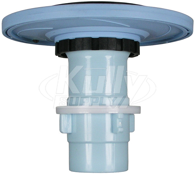 Zurn Aquaflush P6000-EUR-WS1 Chemical & Clog-Resistant Diaphragm