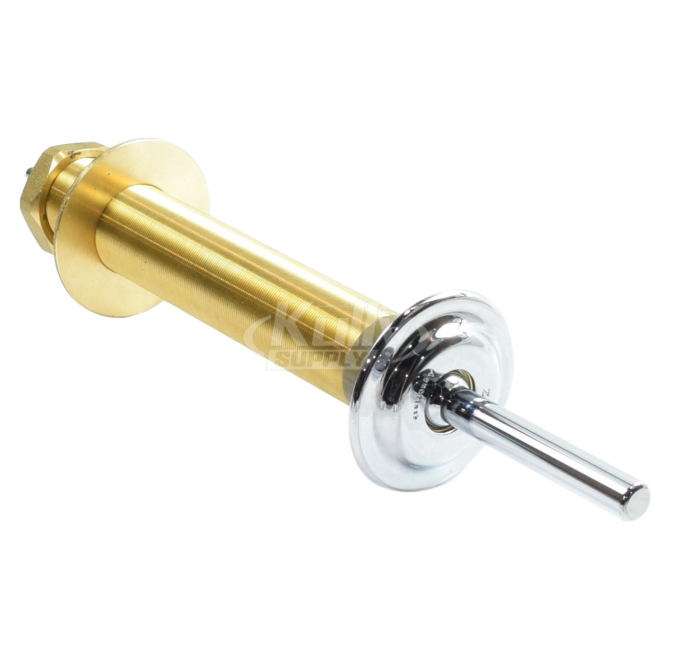 Zurn P6000-N-9.75L Handle Assembly 9-3/4