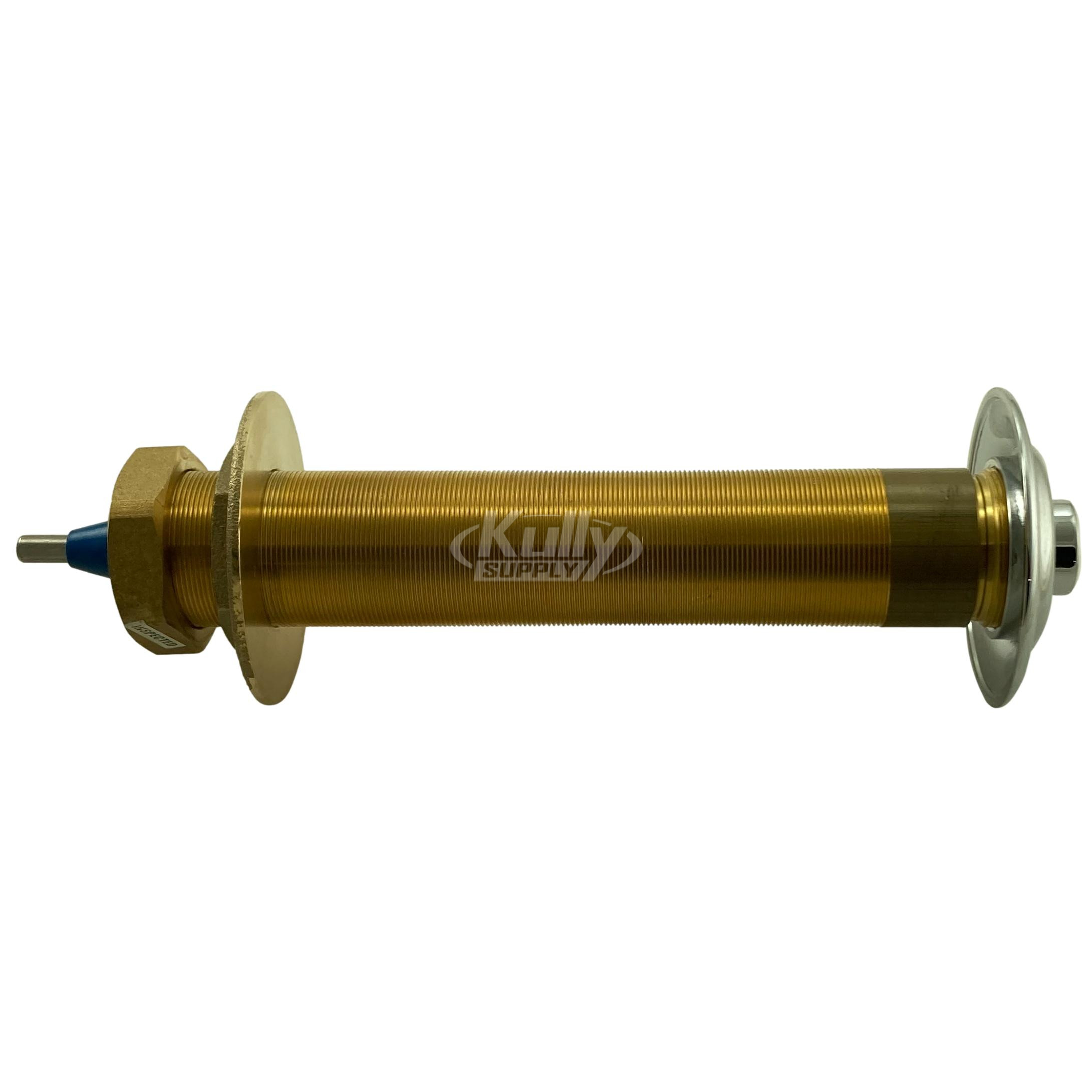 SENSATlON  6張セット 楽天市場】18mm 樹脂製六角スペーサー12本セット 六角支柱[FX