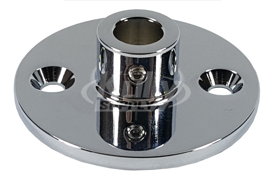 shiyu  Zurn 8 in. Split Ring Pipe Support Assembly P6000-YJ8 - The