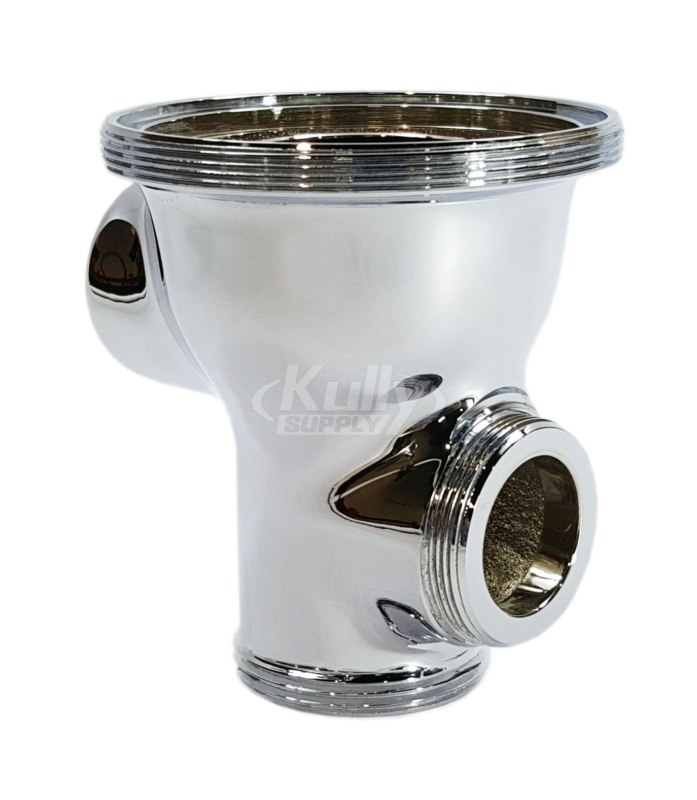 Zurn P6000-19 Valve Body | ZurnProducts.com