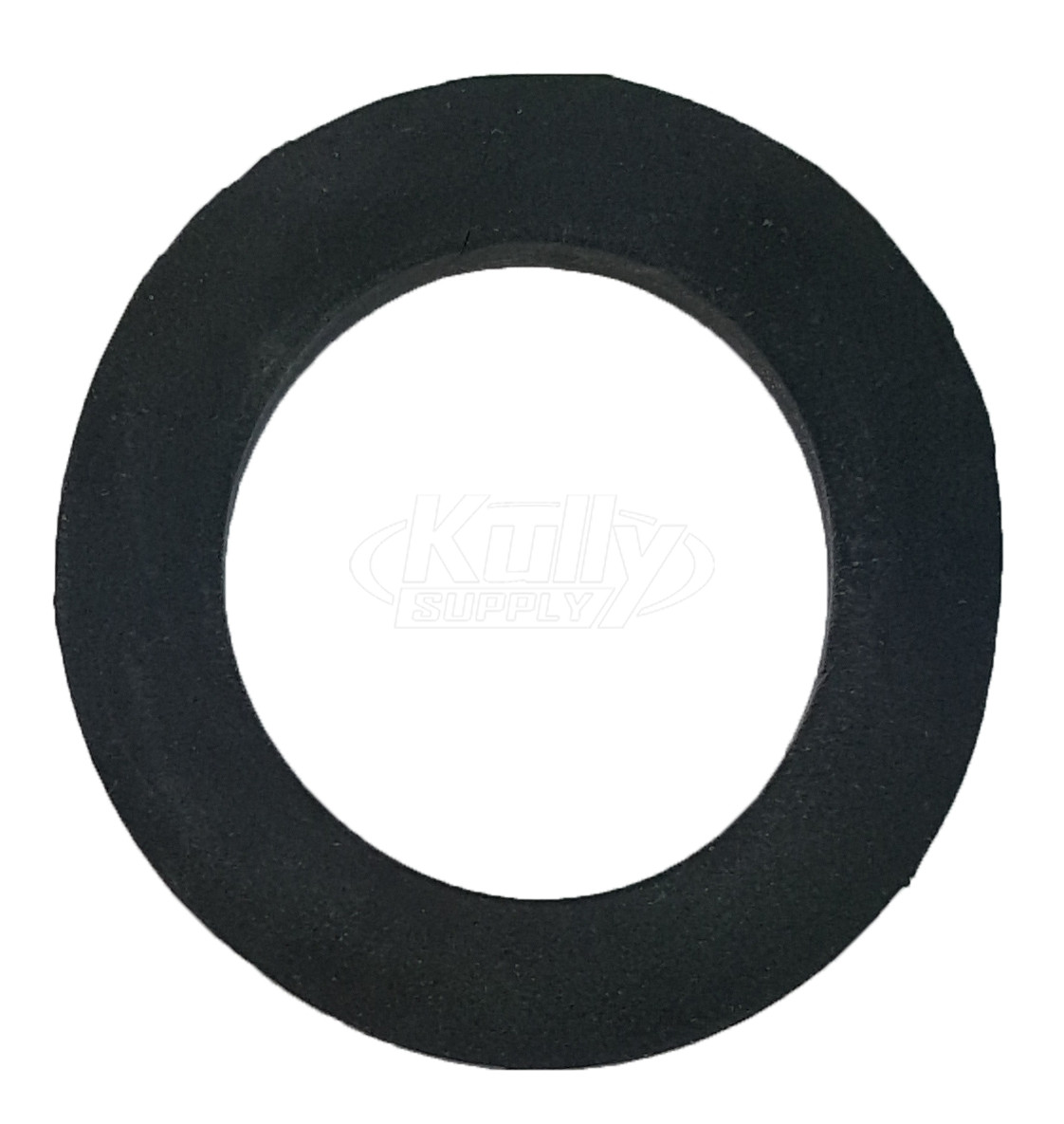 うるるん Zurn P5795-7 Flange Gasket (for Waterless Urinals