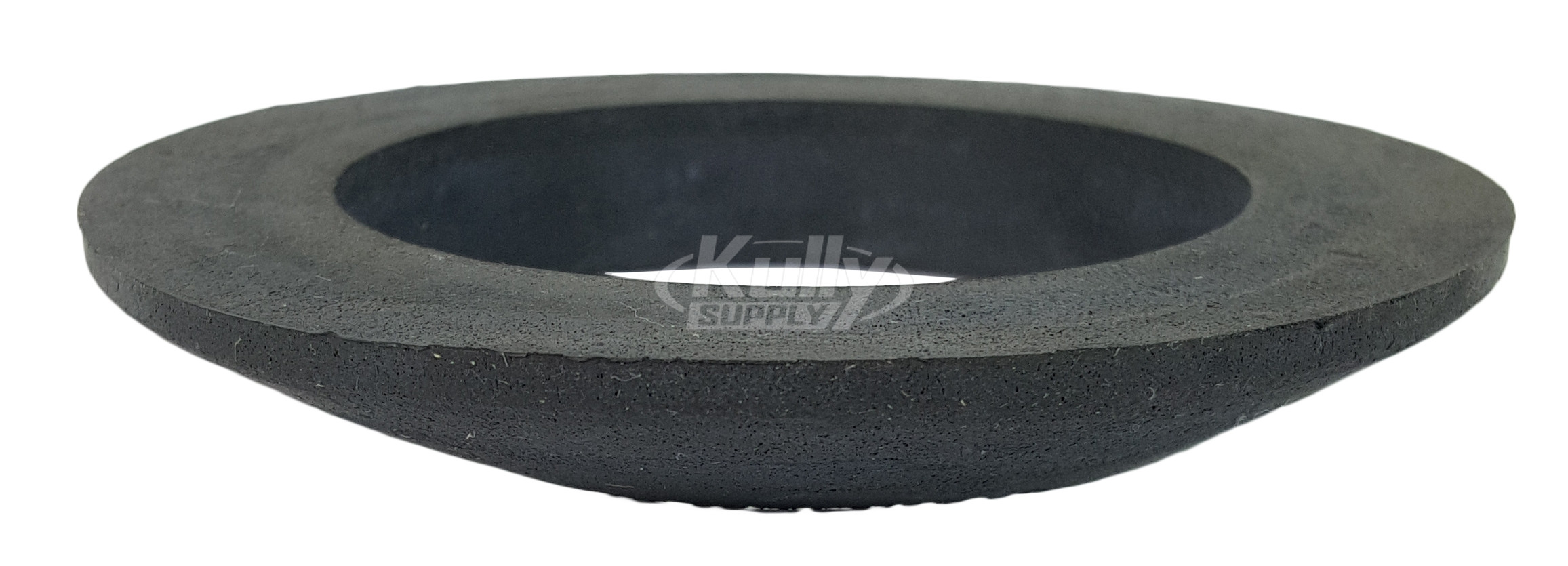 にる ZX フューリー / ZX Fury Shoes （タルク） -Reebok 公式