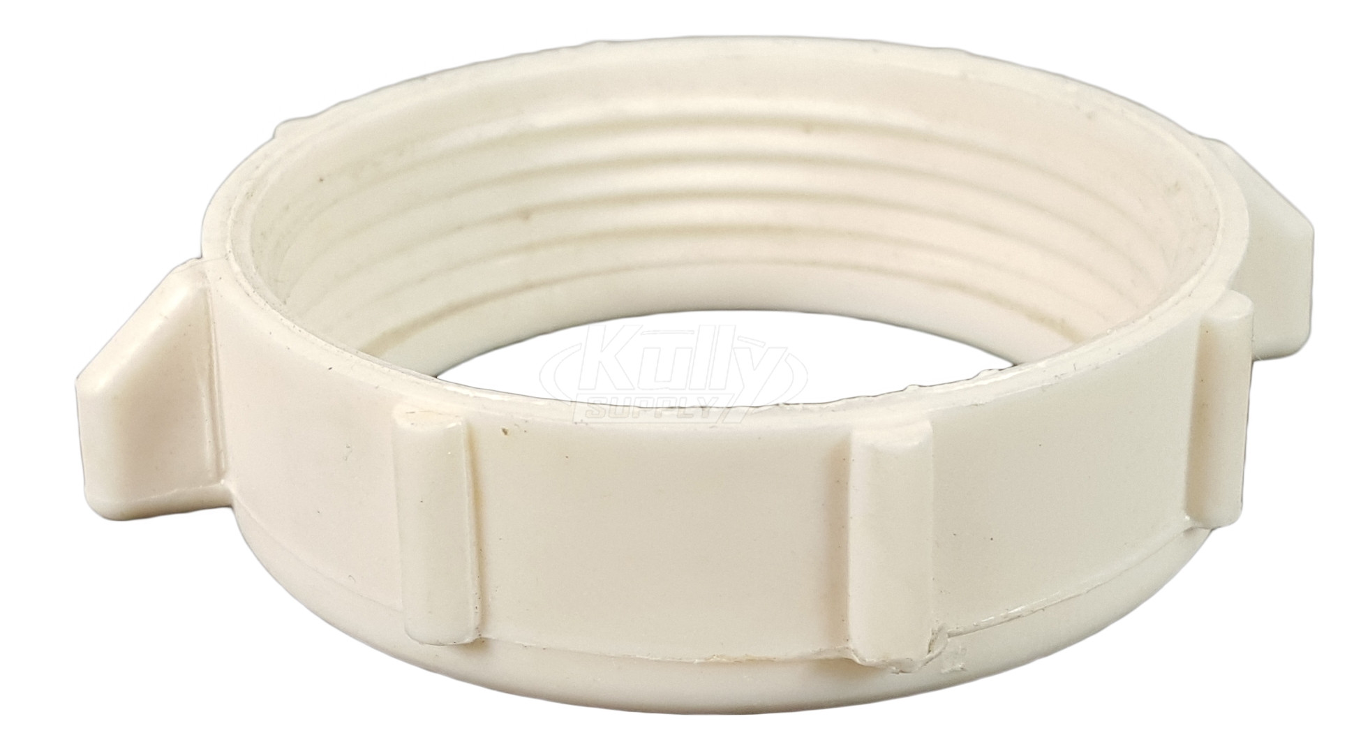 シナンジュ パラレル パラレル】シナンジュ[GCG_ST03-001_LR+(1)]【Zeon's Rush [ST03