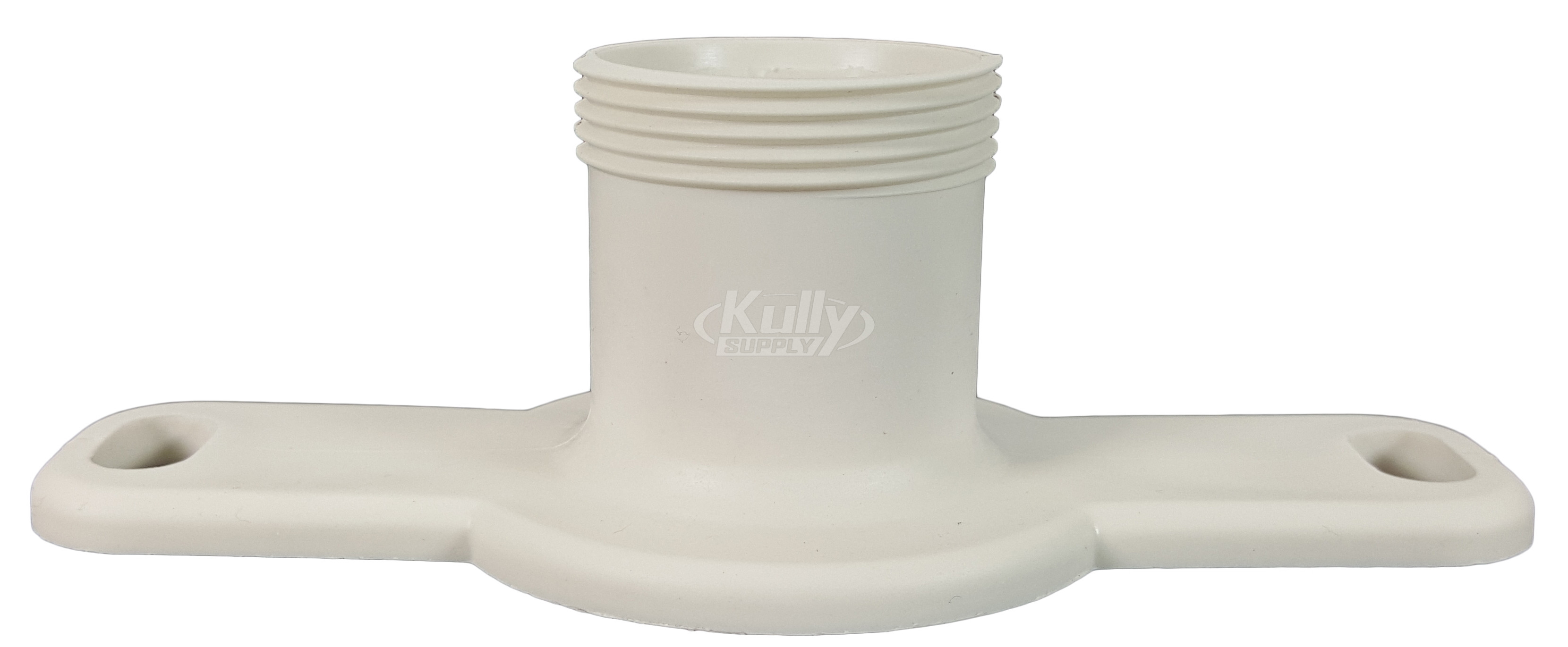 purinnn  Zurn P5795-9 Flange & Gasket (for Waterless Urinals