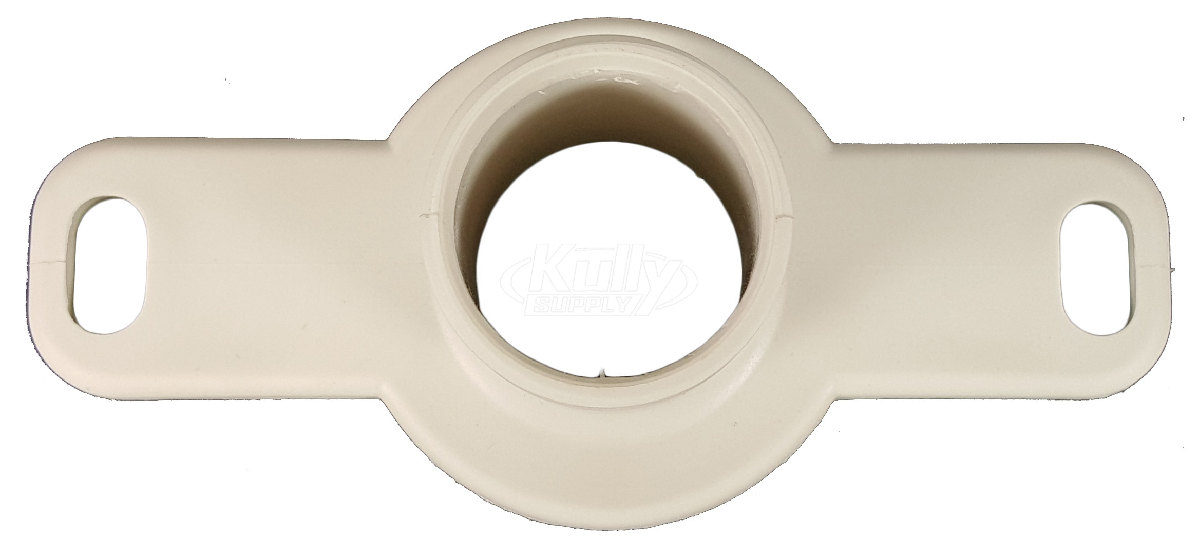 Zurn P5795-9 Flange & Gasket (for Waterless Urinals