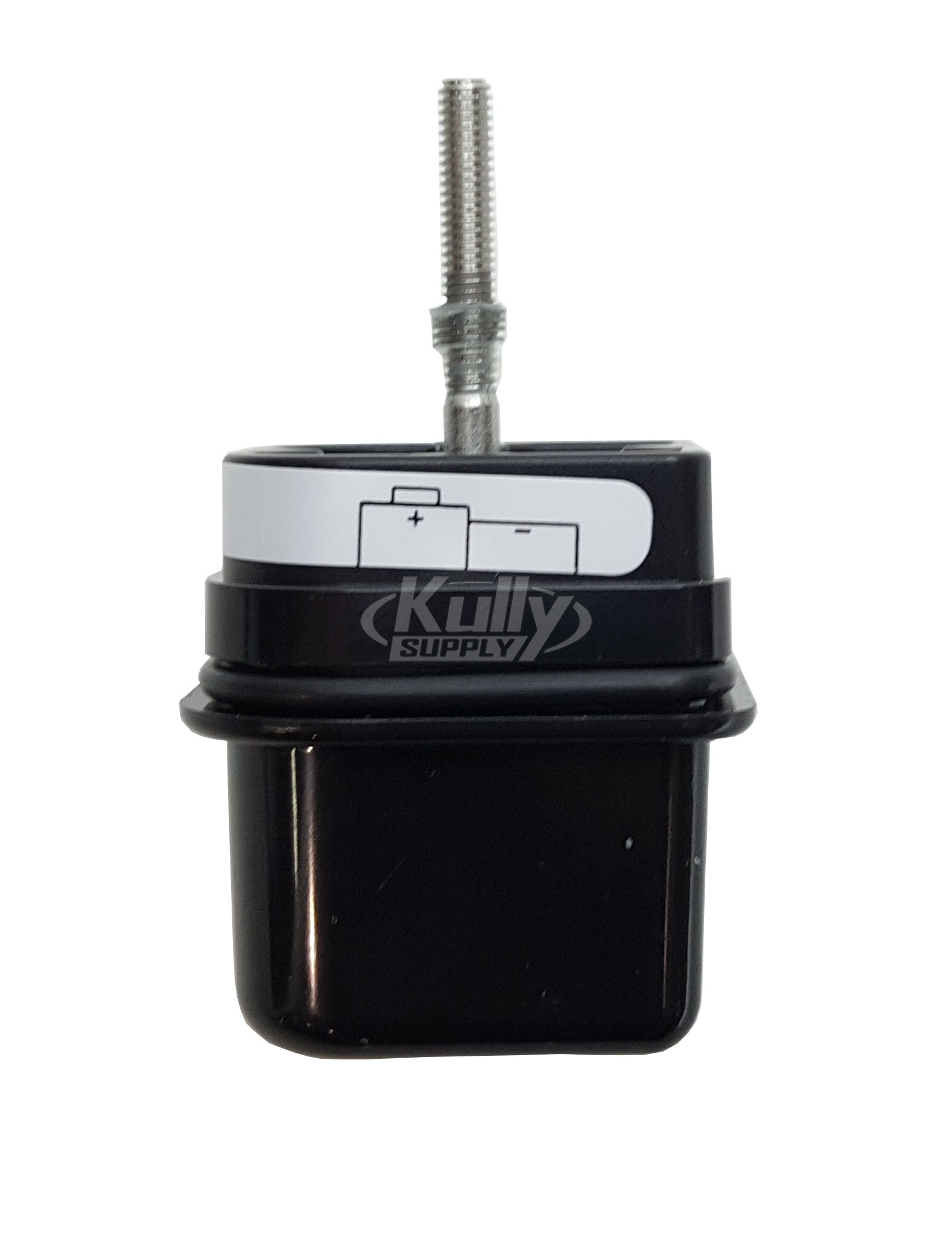 Zurn P6900-B-BD Battery Drawer (for Z6912, Z6913, Z6915, Z6920