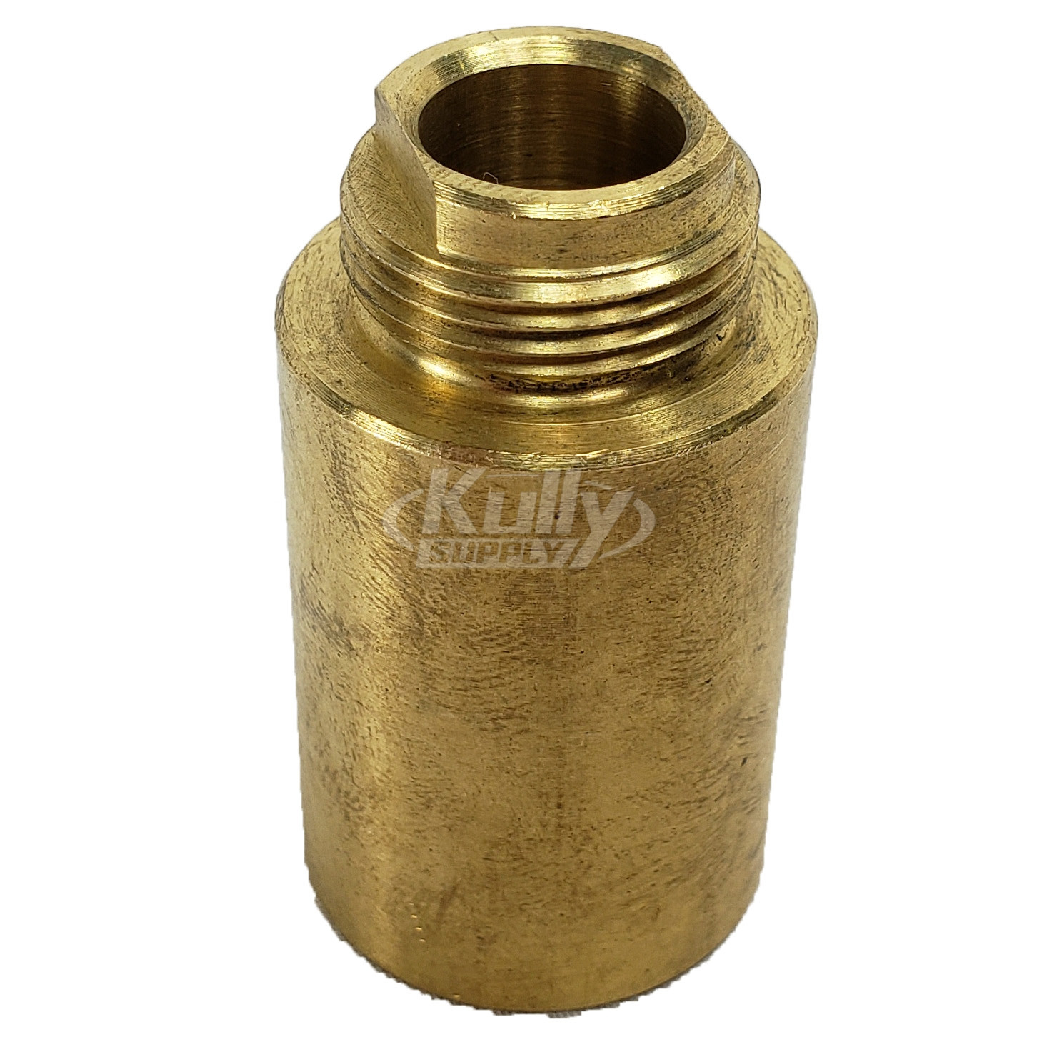 TRM7000 Zurn RK7000-50EXT Temp Gard 1 Extension Kit | ZurnProducts.com