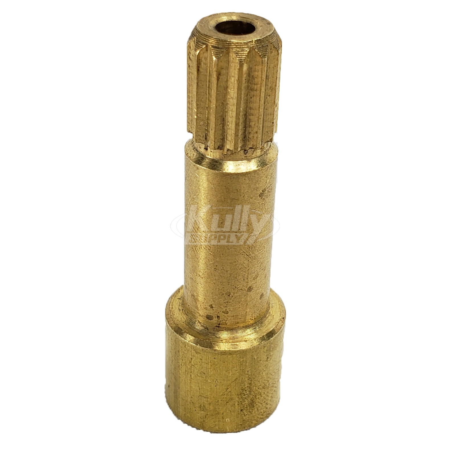 Zurn RK7000-50EXT Temp Gard 1 Extension Kit | ZurnProducts.com