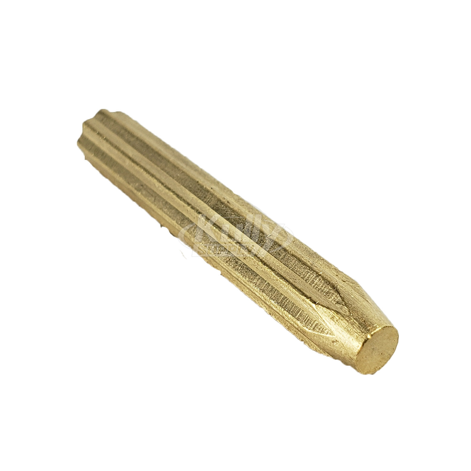 TRM7000 Zurn RK7000-50EXT Temp Gard 1 Extension Kit | ZurnProducts.com