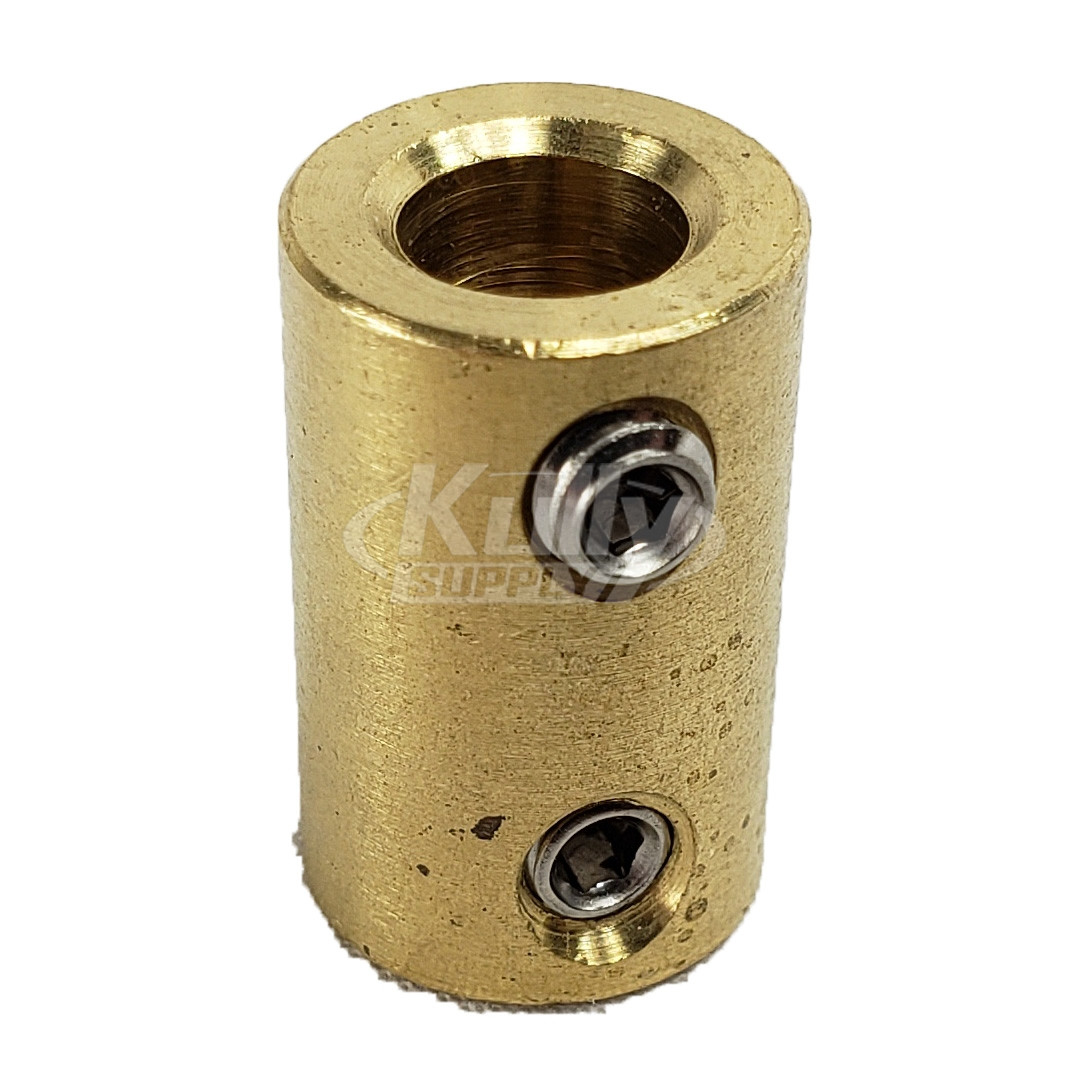 Zurn RK7000-50EXT Temp Gard 1 Extension Kit | ZurnProducts.com