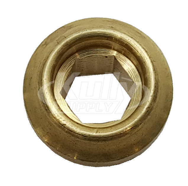 Zurn HYD-RK-Z1360-70-85 Hydrant Repair Kit 66955-204-9