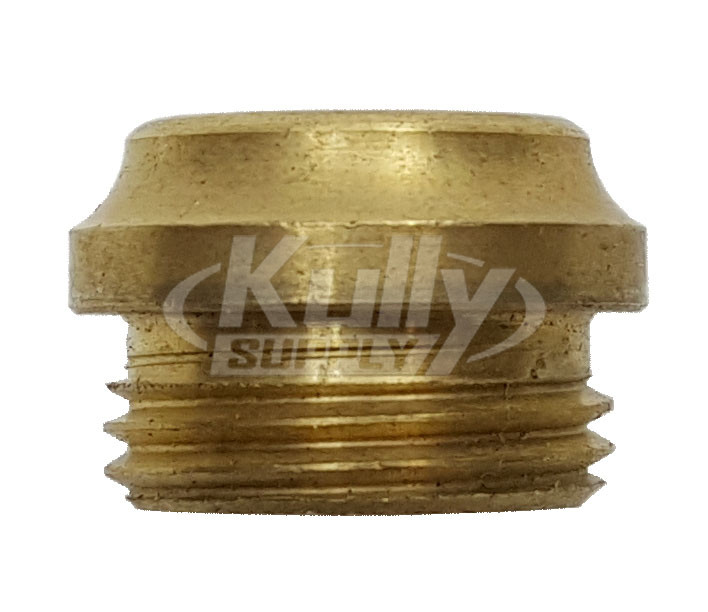 kureha⭐️36 sixthreezero women's Single Speed Beach Cruiser Bicycle