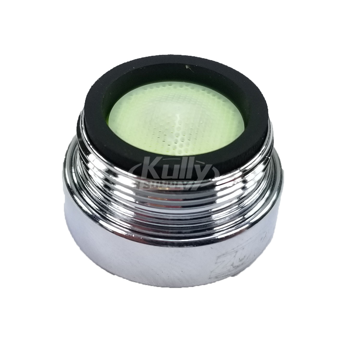Zurn G63507 Vandal Resistant Male Spray Aerator 0.5 GPM