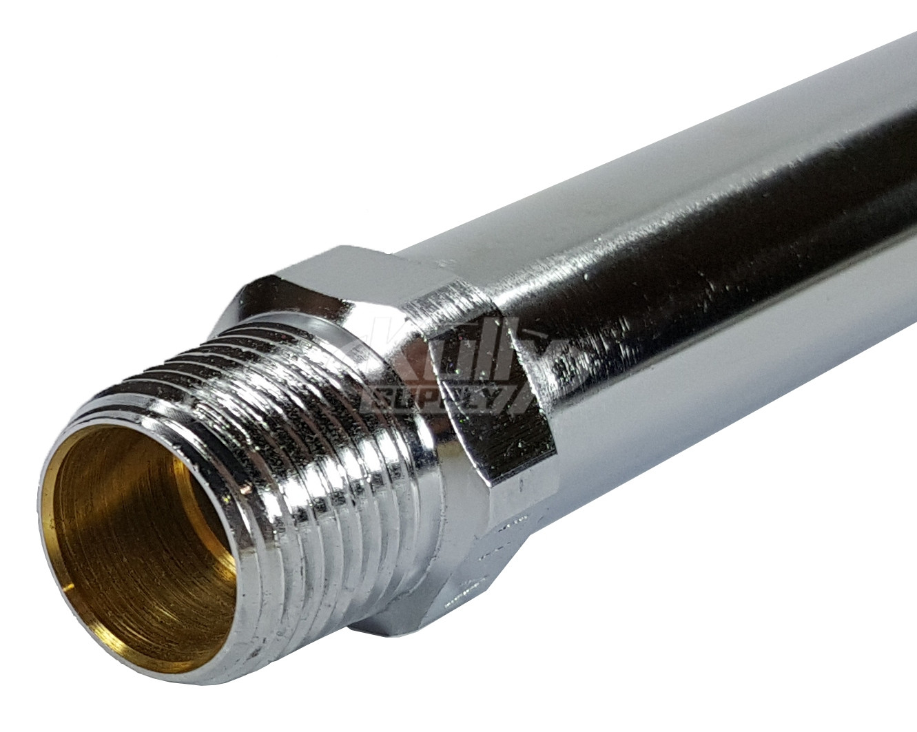 Zurn Z1345-10 Wall Hydrant - 10