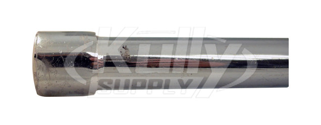 Zurn P1321-24-CT Cartridge Removal Tool 24