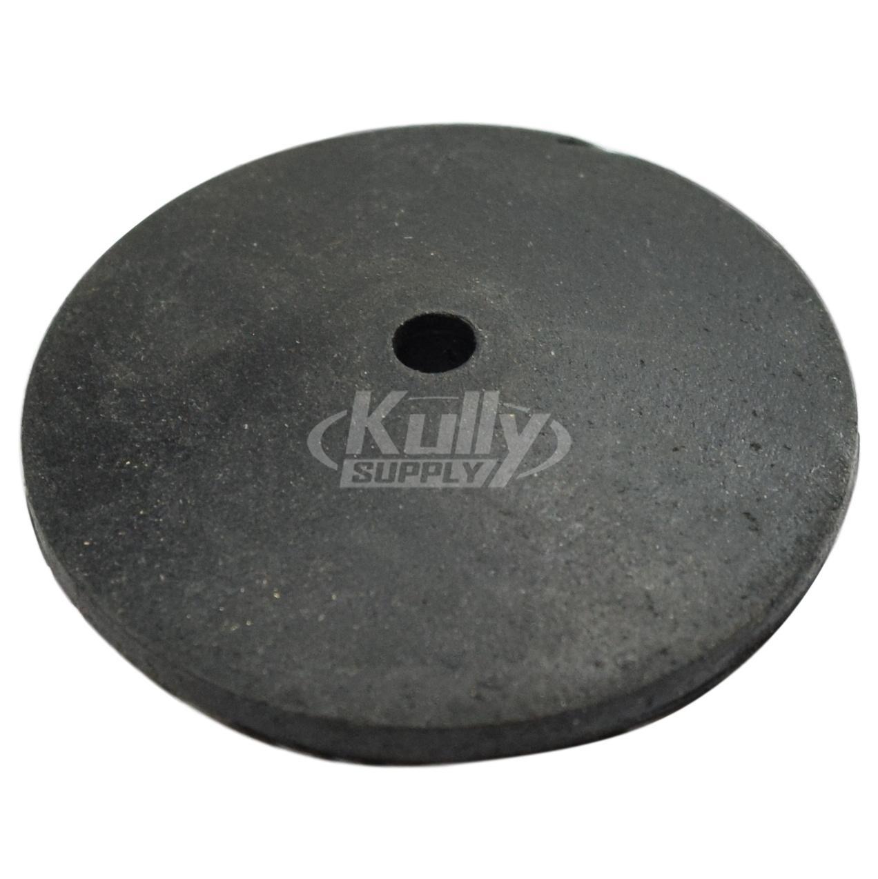 Zurn HYD-RK-Z1365-90 Hydrant Repair Kit 66955-200-9