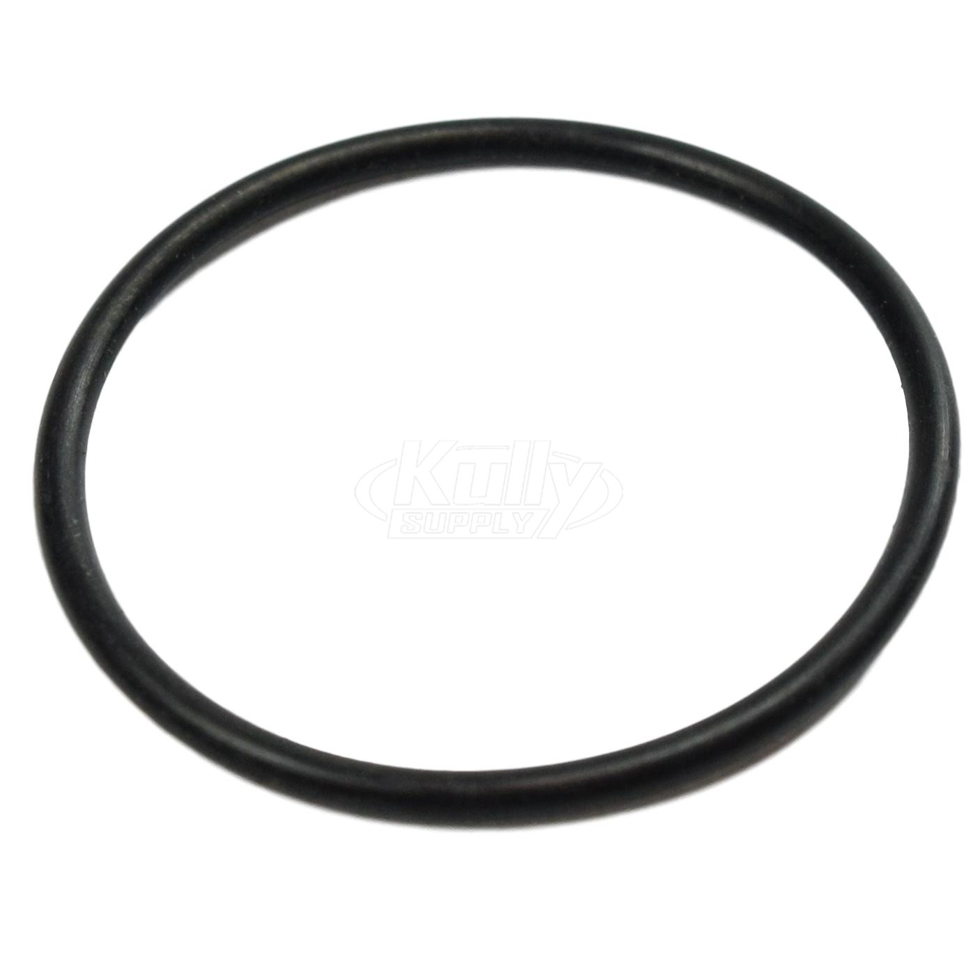 R⭐︎M Zurn HYD-RK-Z1321XL/Z1333XL Hydrant Parts Repair Kit 66955-340-9