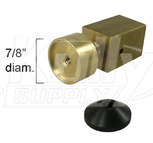 hi-yan⭐︎ Zurn 66955-205-9 Hydrant Repair Kit | ZurnProducts.com