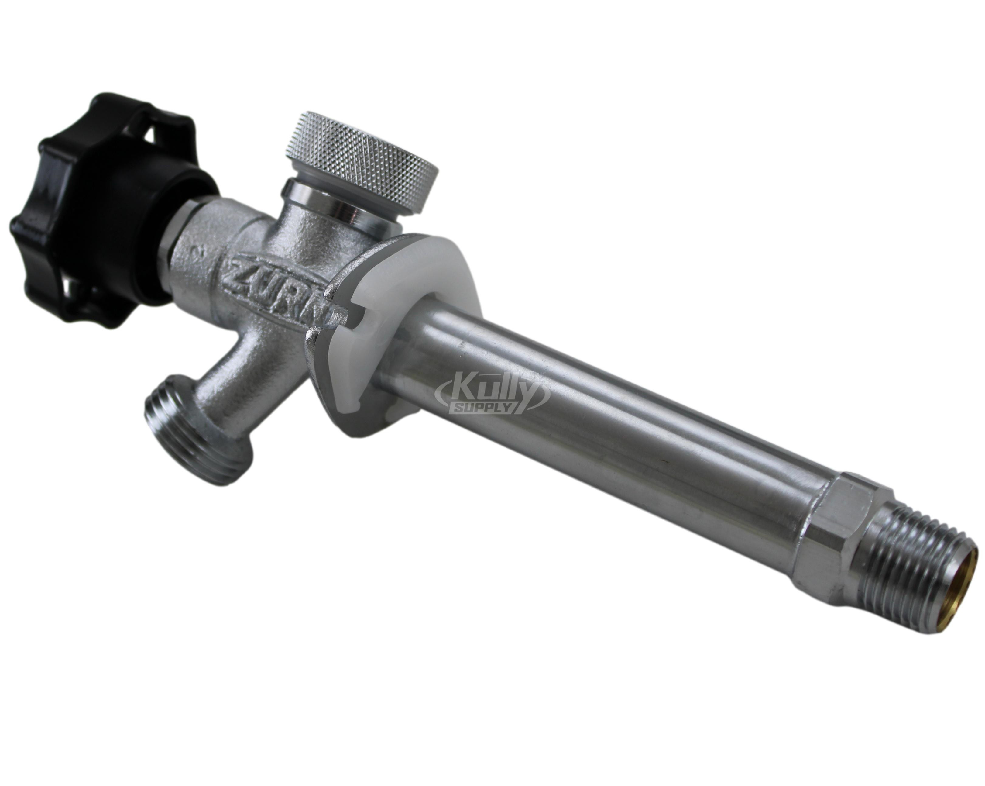 Zurn Z1345-04 Zurn 1345 4